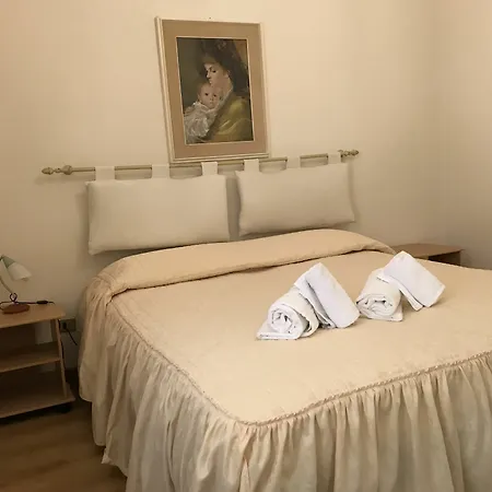 Lilium Villa Torri Del Benaco